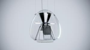 Artemide 18